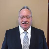 20+ "Duane P." profiles