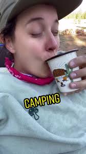 Camp Chris Dobbins Colorado