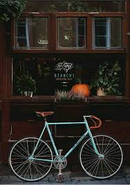 Bianchi Clasica Bicycle Bike Wheel Classic Road Bike