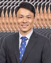 new Annual Report CONC 2-.cdr