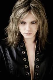 Negative se tomará un año de descanso, Jonne Aaron sigue carrera solista.