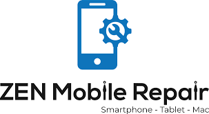 Fix broken iphone screen in northampton. Phone Screen Repair Northampton Apple Screen Repair