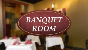 Fuso Italian Restaurant Fuso 535 Vacaville Ca Your experience begins the moment that you enter. fuso italian restaurant fuso 535