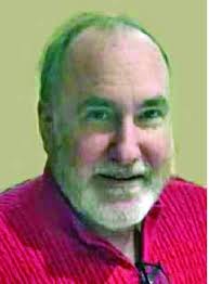 Search Paul Muncy Obituaries and Funeral Services