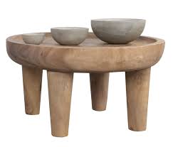 African Teak Coffee Table Teak Side Table Coffee Table Teak Coffee Table