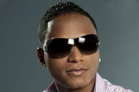 Letra de Hablame De Ella de Eddy Lover