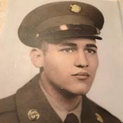 Grunert Family Obituaries