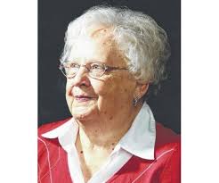 Colleen Hoover Obituary (2015)