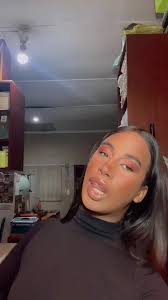 Understanding Chenal Tayer's Perspective