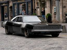 Watch the official dom fights jakob scene from fast and furious 9, an action movie starring vin diesel, john cena and michelle rodriguez. Dominic Toretto Bakal Pakai Mobil Dodge Charger Mid Engine Di Fast 9 Indozone Id