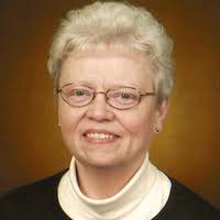 Nancy L. Madsen Obituary