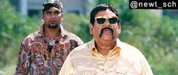 De købte 30 ha (12 ha) i sarangpur village, chandigarh til priser, der blev kastet væk. Double Dhamaal Bata Bhai Satish Kaushik Gif Doubledhamaal Batabhaisatishkaushik Alagalagunglikaikokarrelahai Disc Mechanics Drawing Sketches Cool Gifs Bata