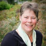 The Artist's Eye, The Writer's Voice