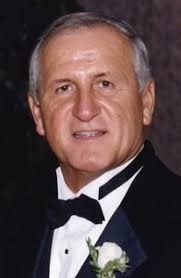 John DeFilippis Obituary (2021)