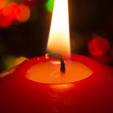 Retrouvez également les avis de décès plus anciens. Avis De Deces De Madame Virginie Ateba Pompes Funebres Les Templiers Elancourt Yvelines