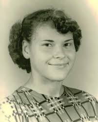 Norman K. Lehman Family Tree