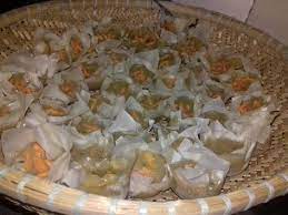 Pin On Resep Makanan Anak2