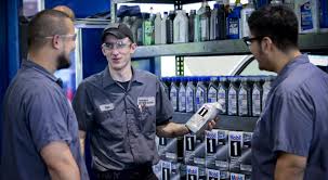 How many miles can you drive past your oil change? How Long Can You Go Without An Oil Change Virginia Tire Auto