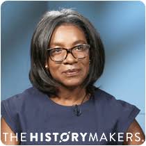 Related to Opal Moore