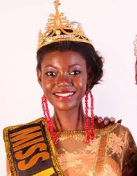 Miss Malaika Finals On Saturday