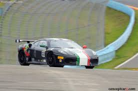 Check spelling or type a new query. 2007 Ferrari F430 Challenge Conceptcarz Com