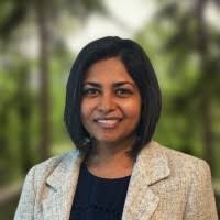 Aly Beckman Email & Phone Number