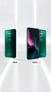Please post a user review only if you have / had this product. Vsmart Aris