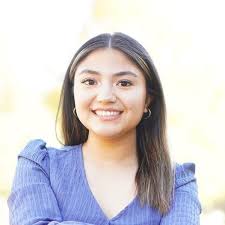 🎉 Help us welcome the newest members of the Tyler ISD family! 🎉 These  talented individuals are bringing their skills to Three Lakes as teachers  and assistants in PE, science, band, media… |