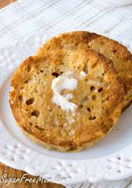 Pin On Low Carb Recipes Low Carb Rezepte