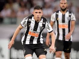 We did not find results for: Jefferson Savarino Venezuelan Profesional Player