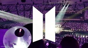 Bts Ocean Name Wallpapers On Wallpaperdog Is using art as your wallpaper stealing. bts ocean name wallpapers on wallpaperdog