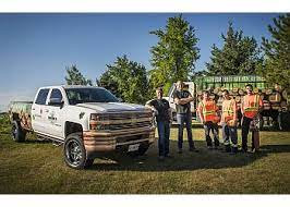 3 Best Tree Services In Waterloo On Expert Recommendations