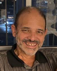 Jorge López Ortiz Obituary