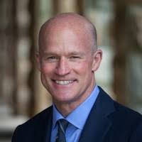 John McCardell Email & Phone Number