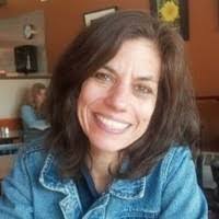 Susan Maki's Instagram, Twitter & Facebook