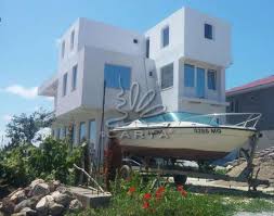 Foarte aproape de mare, situata pe aceeasi linie a restaurantului bibi, anul acesta o veti regasi usor schimbata, dar cu acelasi aer primitor si cu aceleasi gazde prietenoase care va invita sa. Cazare Vama Veche FÄrÄ Intermediari HartÄ Tarife Èi RezervÄri Sortate DupÄ Tarife