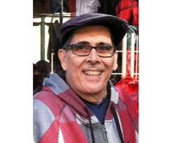 Frank Licata Obituary (2016)