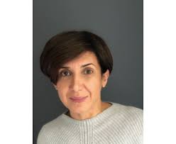 Bowen Island Health Centre Foundation hires its executive director