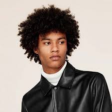 images?q=tbn%3AANd9GcQxWRJVUO5aTipdYMR9jpQvOPz_brRqag1dTR7AezAGpTTBjWEq