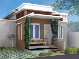 Ini adalah 10 model pagar rumah minimalis yang dapat menjadi inspirasi untuk hunianmu. Desain Teras Rumah Minimalis Modern Arsitek Indo Kontraktor