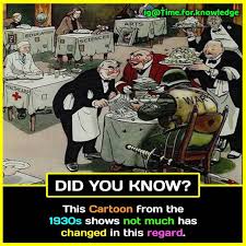 Pin By Rohan Joshi On Marvel Jewelry Unbelievable Facts Laughing Jokes General Knowledge Facts His height is 5′ 6″ feet. pinterest