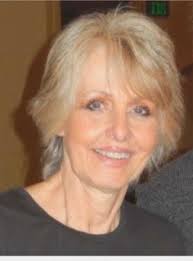 Mary Kathryn Lacy (Mary) Obituary