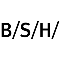 Bosch kettles are available in many styles and sizes, and some can even be colour coordinated with other kitchen appliances such as toasters and food mixers. Bsh Uk Ireland Linkedin