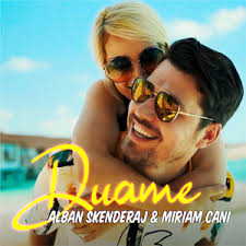 Miriam cani sa shume te dua. Miriam Cani Age Birthday Biography Albums Facts Howold Co