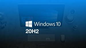 Hello good afternoon everybody ! Update 20h2 Won T Install On Windows 10 Fixed Seventech