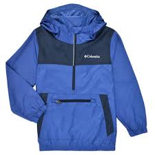 In extenso coupe vent garçon. Veste Enfants Garcons Livraison Gratuite Spartoo