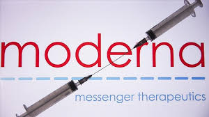 Observe recipients after vaccination for an immediate adverse reaction: Moderna Says Its Vaccine Effective On Covid 19 Variants