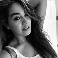 Blanca E Delgado Posada Obituary (2024)