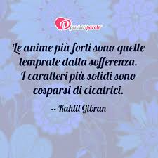Khalil gibran le frasi più belle. Frasi Matrimonio Kahlil Gibran
