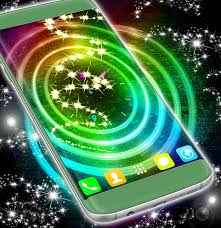 Download the file at the bottom of these instructions to your desktop and extract the contents. Live Wallpaper For Lg G2 Flex For Android Apk Download